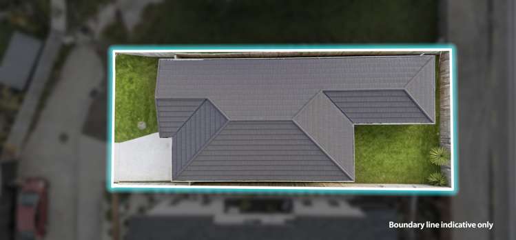 4 Bliss Court Takanini_14