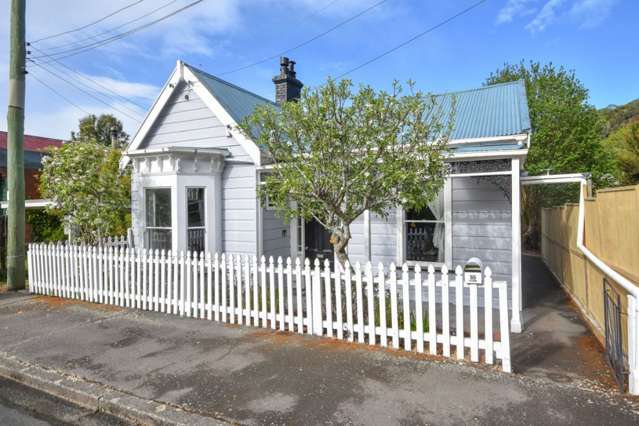 55 Selwyn Street North East Valley_1