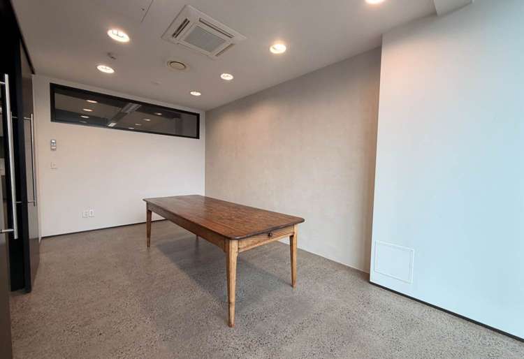 19 Auburn Street Grafton_3