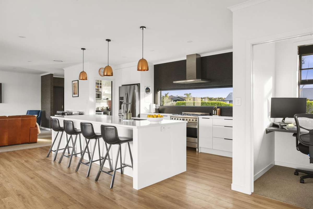 42 Alan Livingston Drive_1