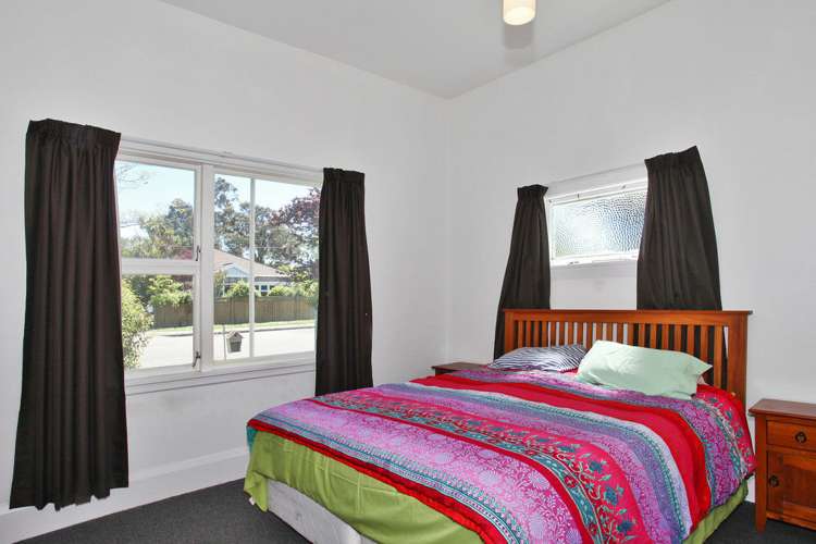 10 Sydney Street Spreydon_6