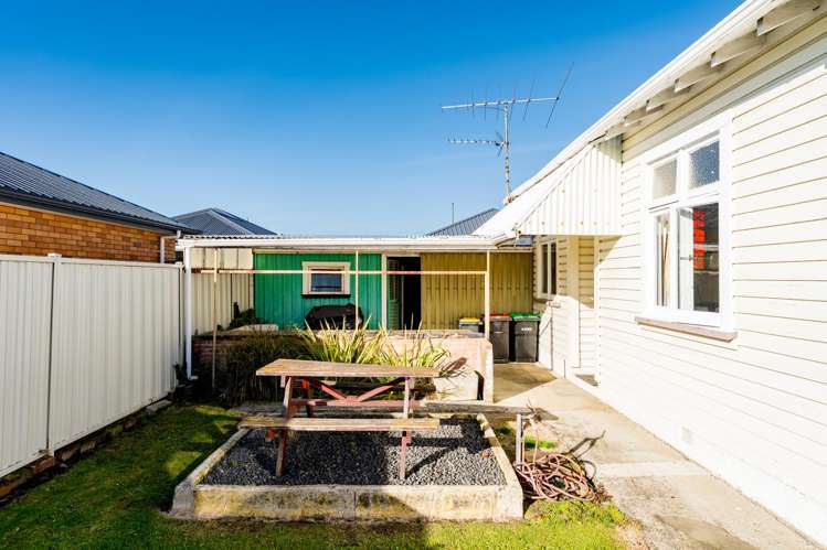 36 Forfar Street Mosgiel_17