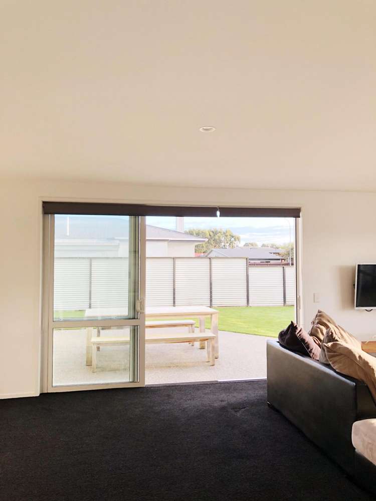 51 Holloway Street Waikiwi_8