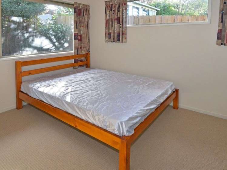 11 Oakland Street Andersons Bay_11