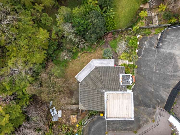 2/433A East Coast Road Mairangi Bay_18