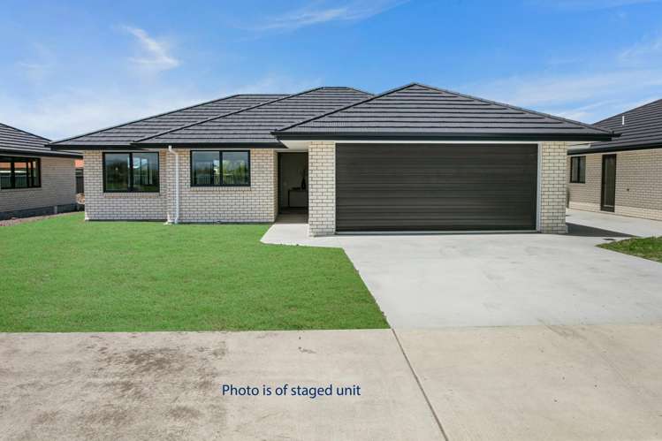 11 Masons Way Ngatea_18
