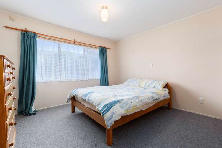 10/134 Great South Road Manurewa_9