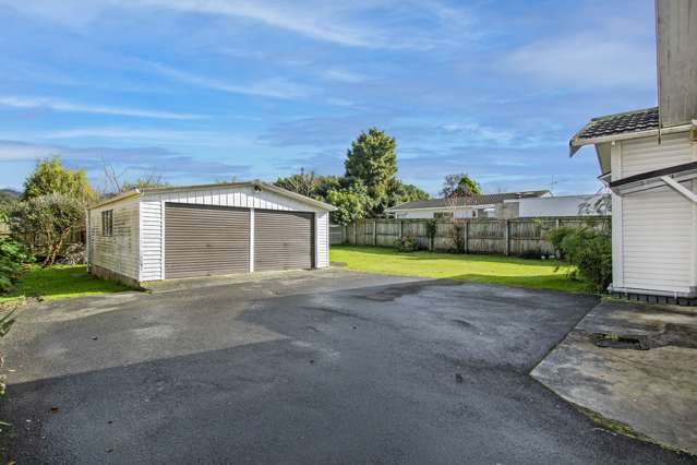 5 Lupton Avenue Kensington_2