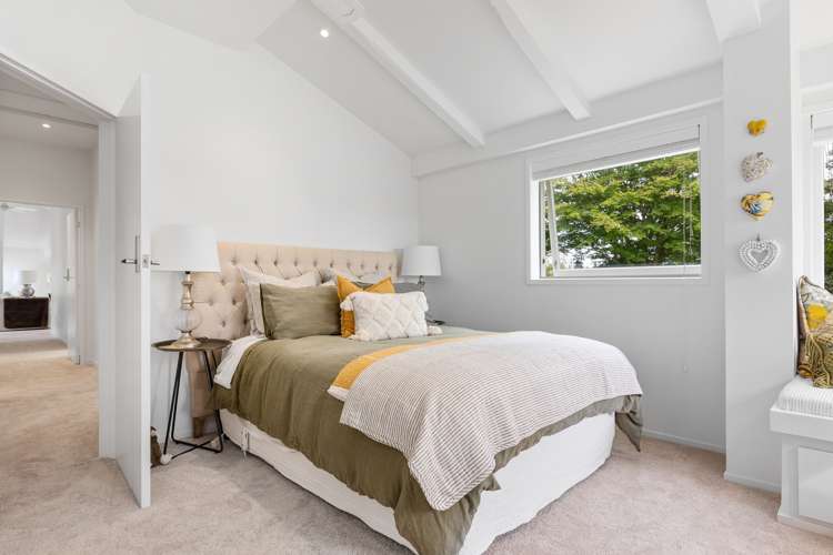 22b Clarke Road Te Puna_14