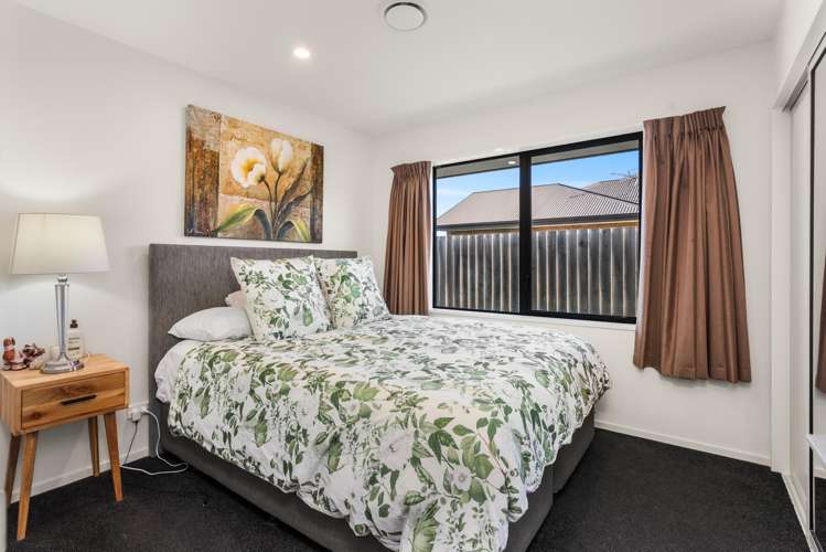 63 Fairfield Way Rolleston_10