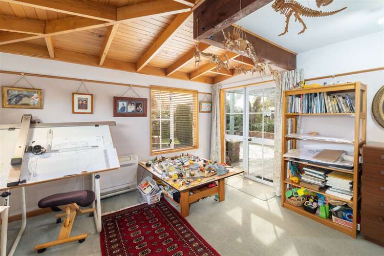 185 Cavendish Road Casebrook_17