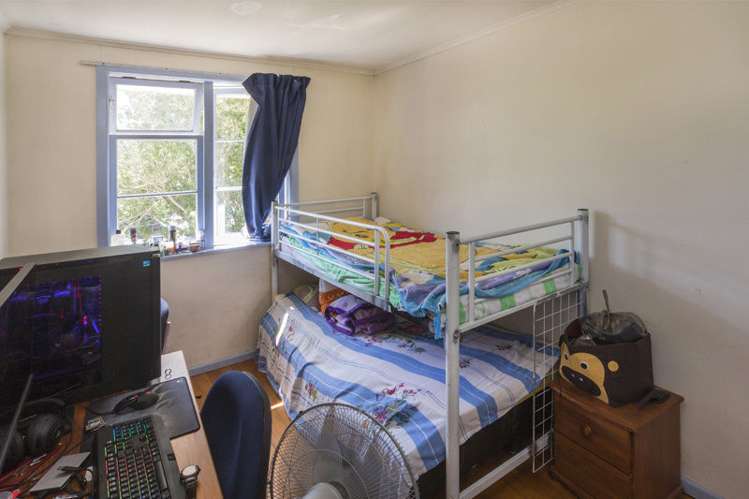 2/48 Ferndale Road Mount Wellington_7