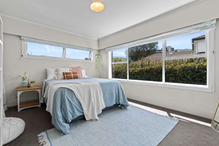 34 Pukerangi Crescent Ellerslie_16