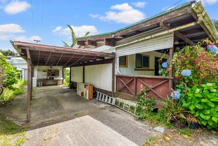 355 Whangaparaoa Road Stanmore Bay_10