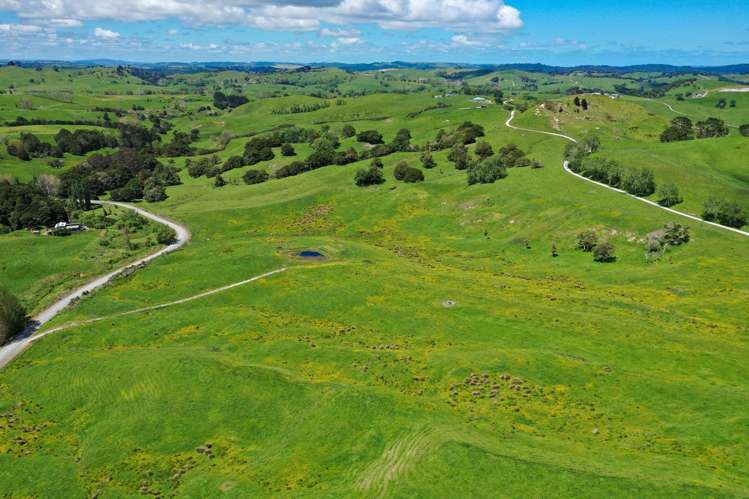 156 Marohemo Road Maungaturoto_19