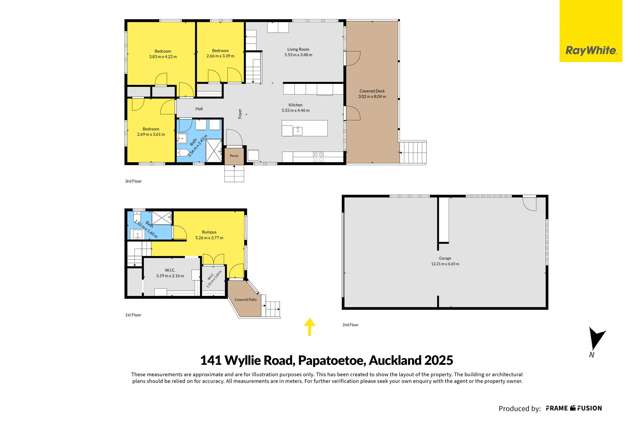 141 Wyllie Road Papatoetoe_1