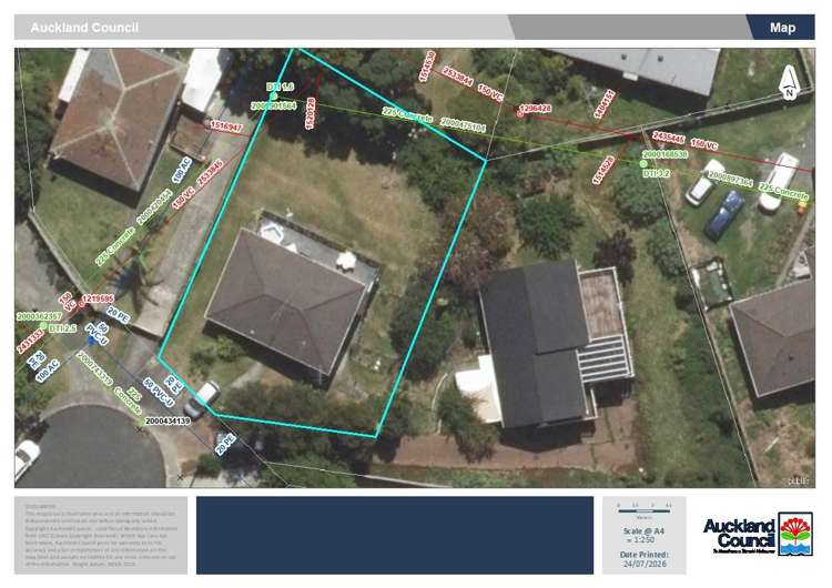 12 Erica Road Sunnynook_10