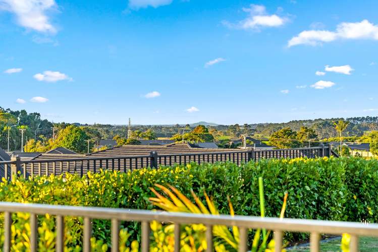 12 Kerr Crescent Patumahoe_10