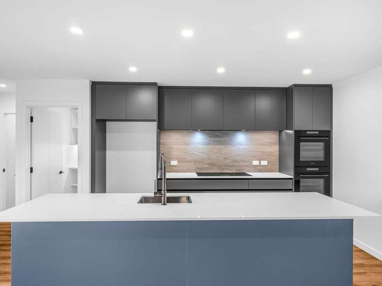 1 Roach Lane Amberley_13