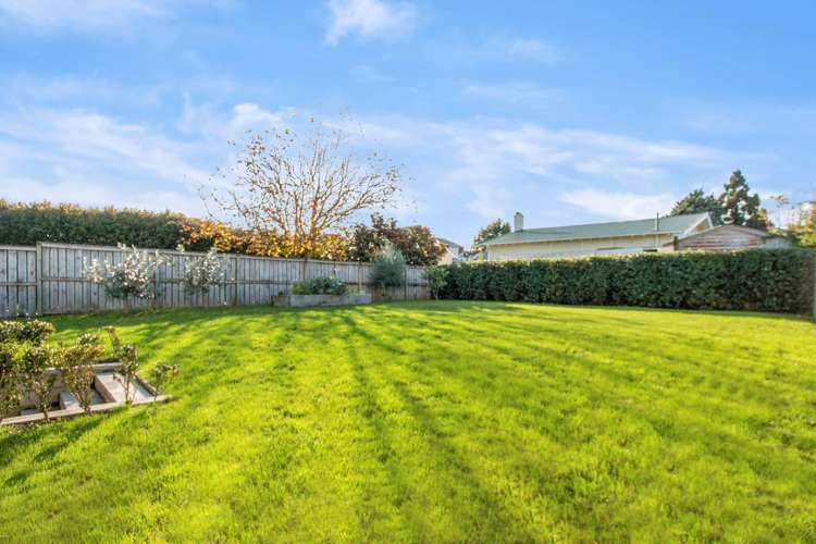 38 Rocklands Avenue Mount Eden_15