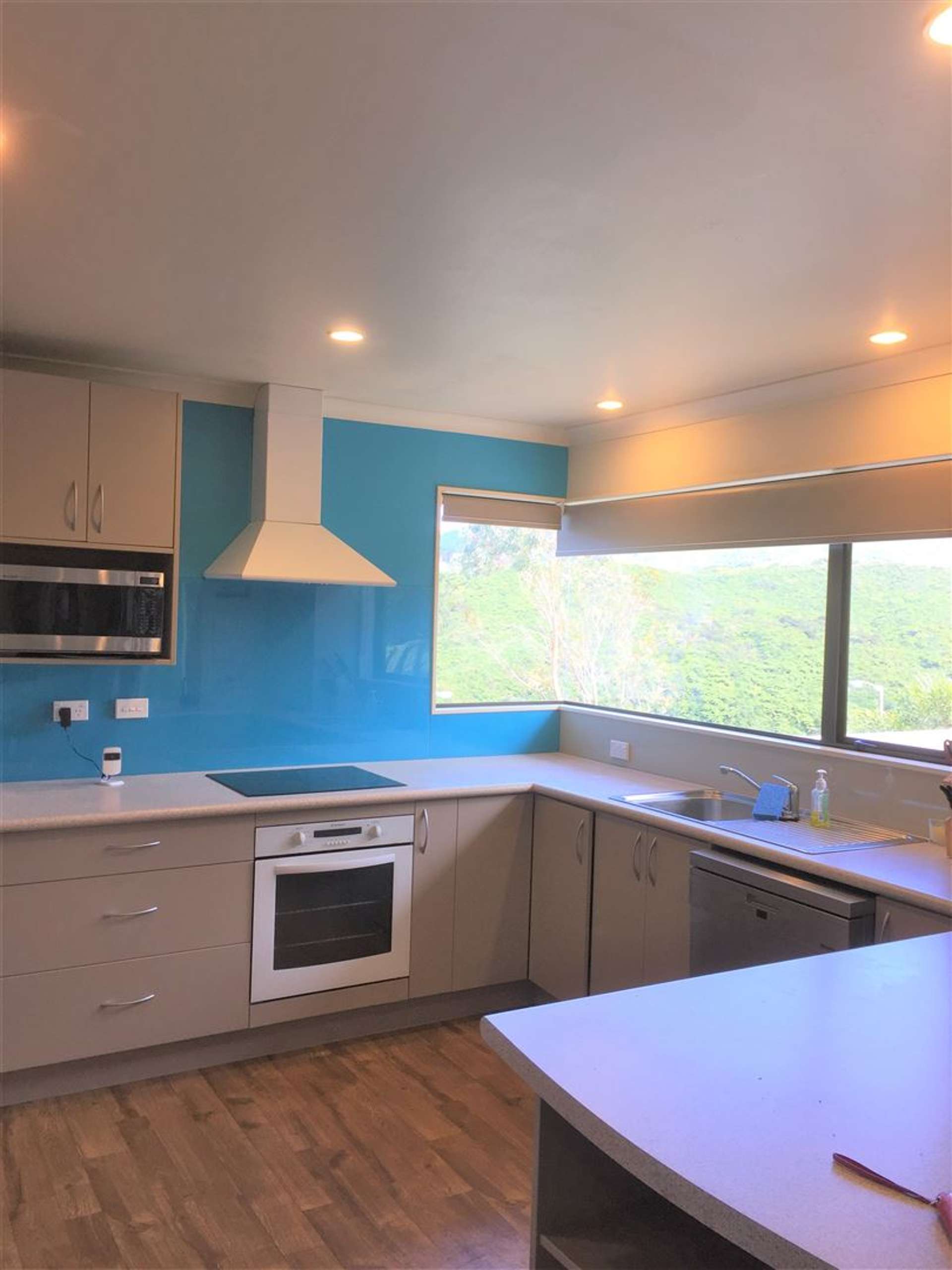 23 Kelso Grove Kelson_0