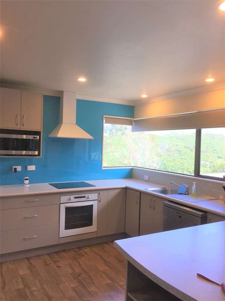 23 Kelso Grove Kelson_0