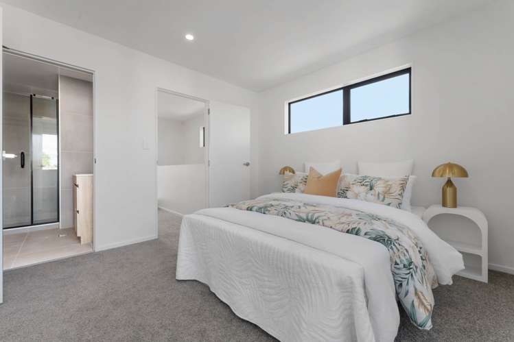 7 & 8/113 Te Atatu Road Te Atatu South_7