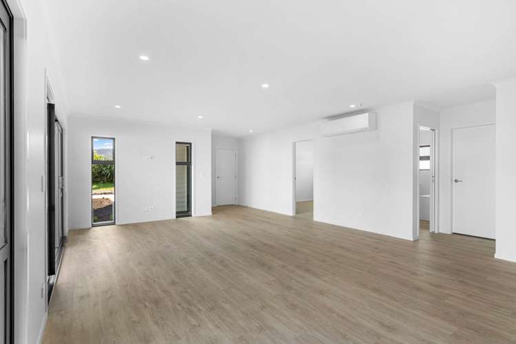 17 Blackbird Lane Mangawhai Heads_6