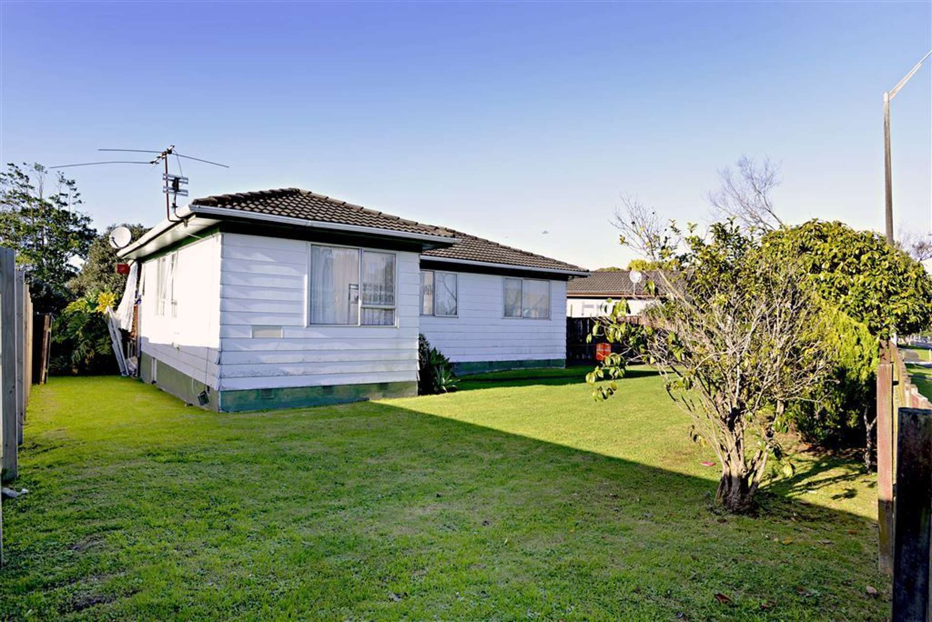 438 Weymouth Road Manurewa_0