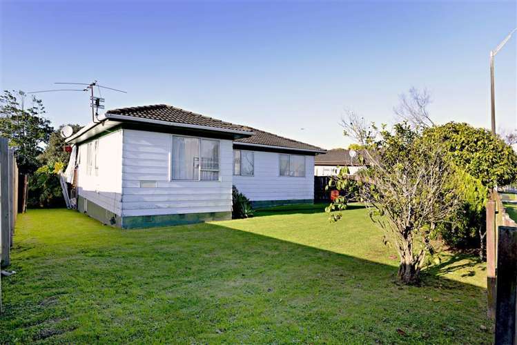 438 Weymouth Road Manurewa_0
