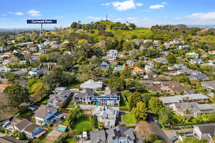 12 Ngaroma Road Epsom_21