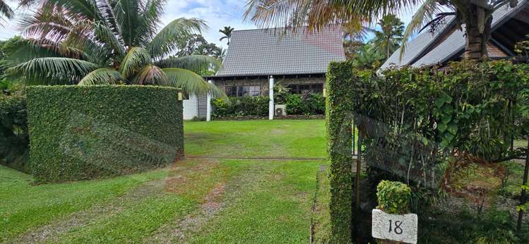 Address withheld Pacific Harbour_14