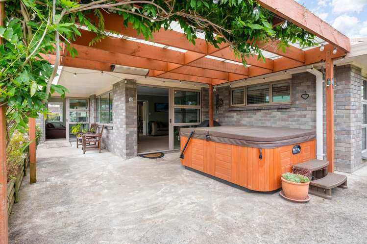 31 Ronald Court Pukete_19