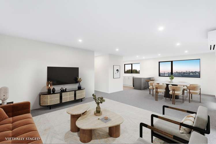 22 Macleod Avenue Halfway Bush_13