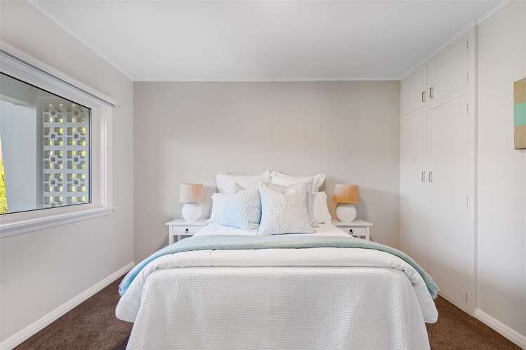 12 Glamis Place Cashmere_24