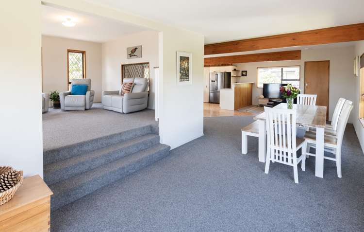 7 Evelyn Road Cockle Bay_6