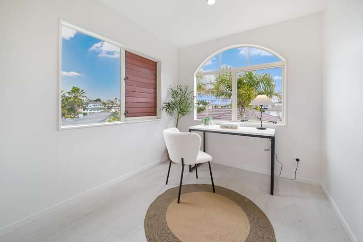 47A Hogarth Rise West Harbour_8