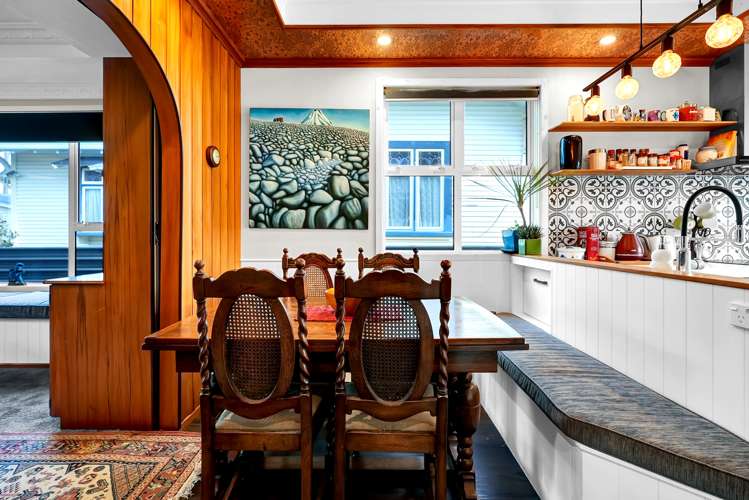 79 Argyle Street Hawera_9