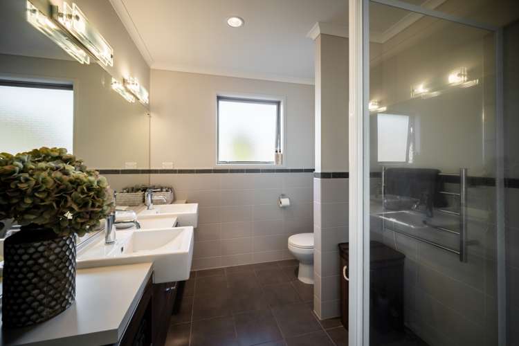 24a Bay Street Red Beach_9