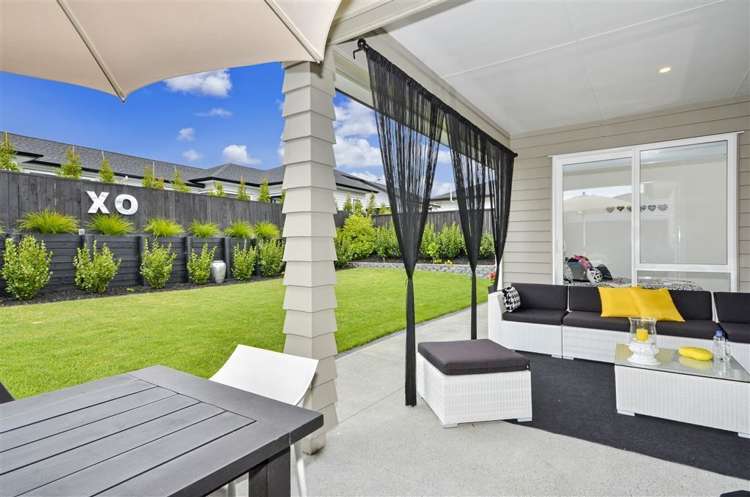 22 Riverhead Point Drive Riverhead_10