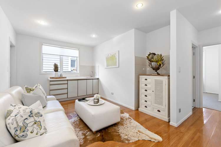 109 Marsden Avenue Mount Eden_14