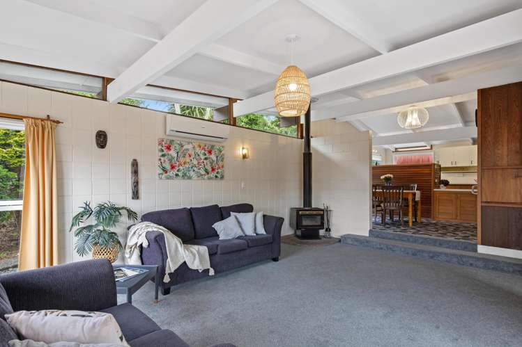 8 Alf Walker Place Papakura_7