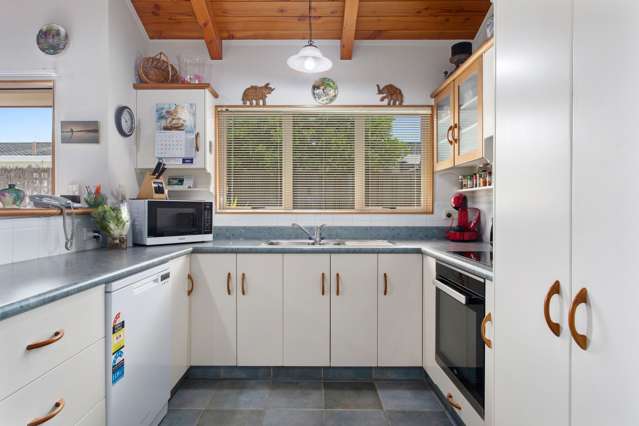 34 James Street Whakatane_4