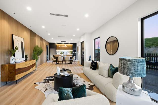 1 Beaumont Rise Warkworth_3