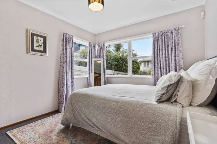 30 Japonica Drive Beach Haven_6