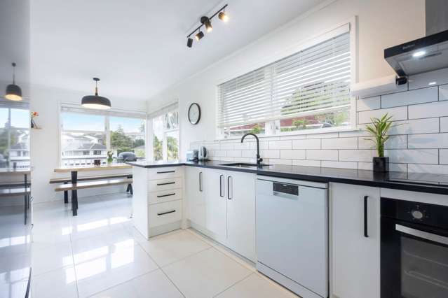 17 Temuri Place Glendene_4