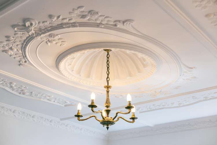 26 Byron Street Miramar_4