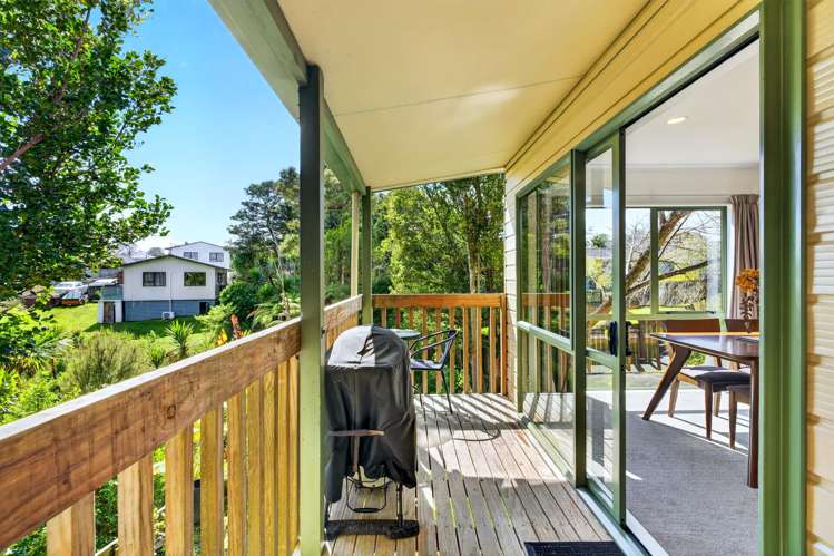 62A Awaroa Road Sunnyvale_7