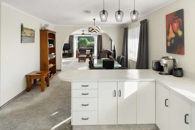 8 Waipuna Street Mayfield_13