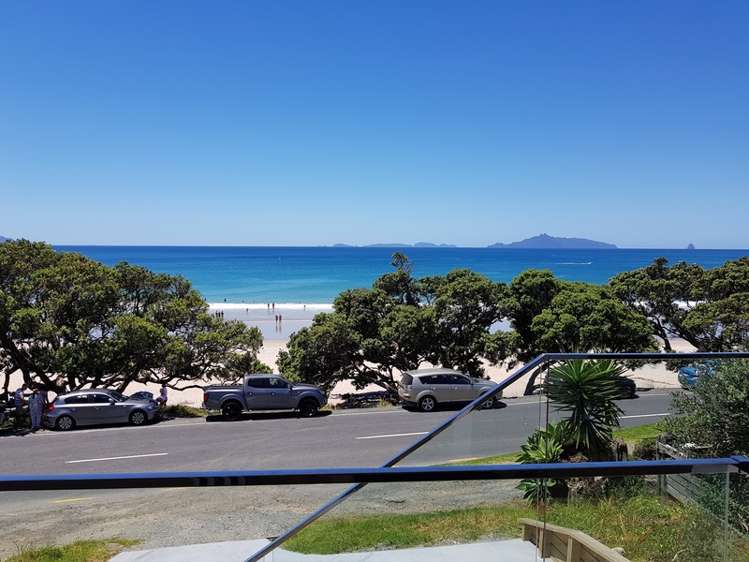 1232 Cove Road Langs Beach_22